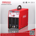 Topwell DC Pulse TIG MMA Inverter welding machine Protig-200Di